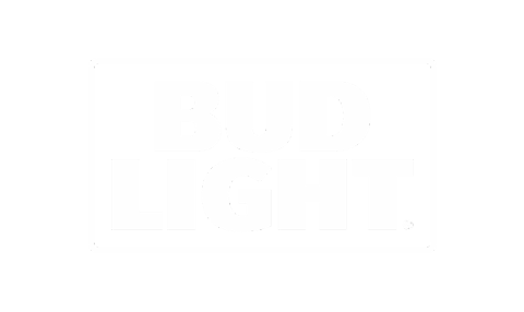 Bud-Light