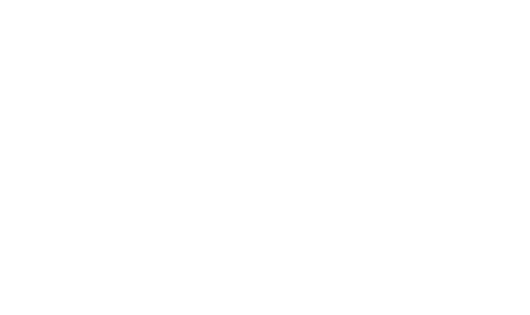 Cafe-Solo-Studios