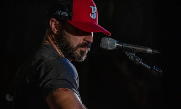 Gary-Kyle-Throwbacks-36