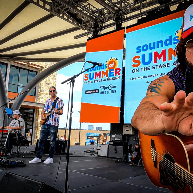 Silverado-Grandscape